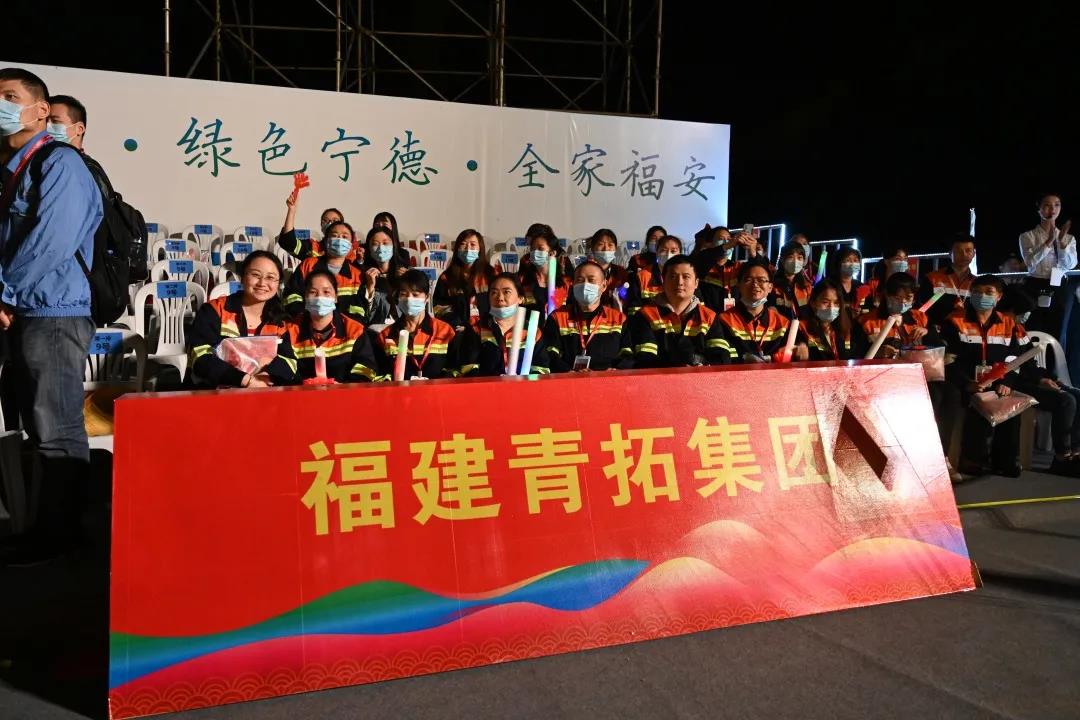1604310283826563.jpg 微信圖片_20201102174407.jpg